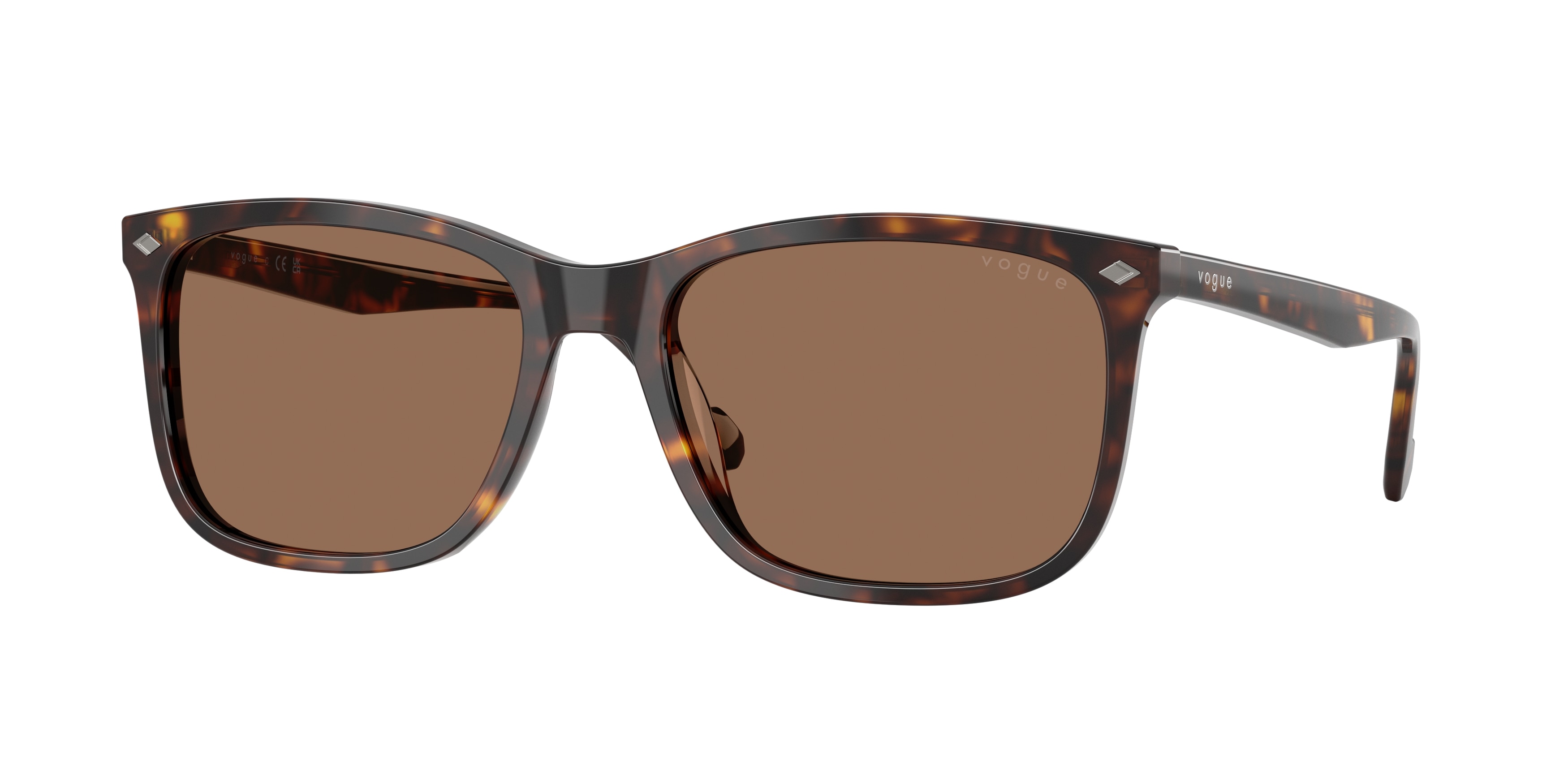 Vogue VO5618S W65673  